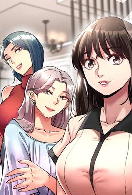 羞羞漫画免费漫画禁韩漫精选